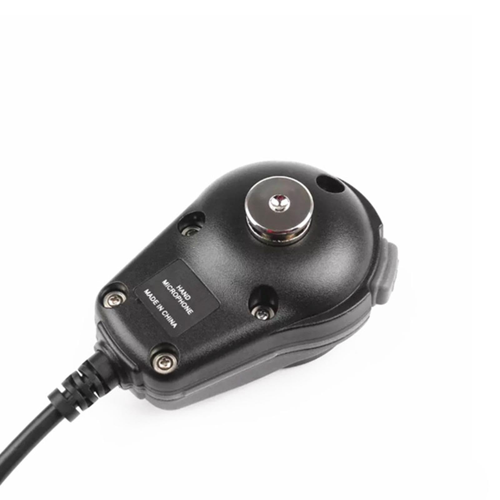 Amazon | ICOM 用の無線 IC-M700 IC-M710 IC-M700PRO HM-180 の