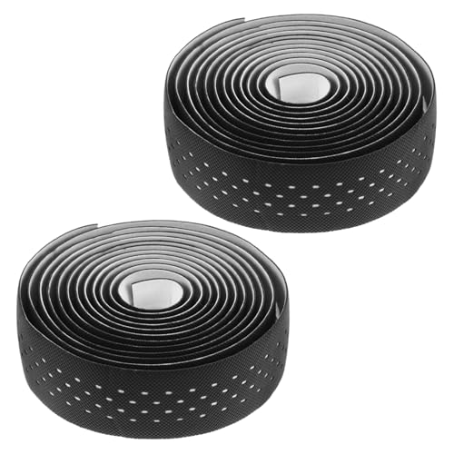 EXCEART ]ԗphznho[e[v Lkϋv [h }EeoCNΉ KObv Xgbvv