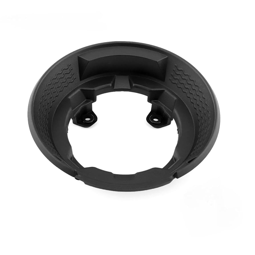 ノーマルのみのパック　180パック　サーチ済み 楽天市場】【3日間限定 最大39倍】 ノベルティ付 【正規取扱店