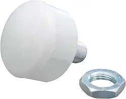 Freio para Patins Quad Traxart Regulável Klassic - DY-131