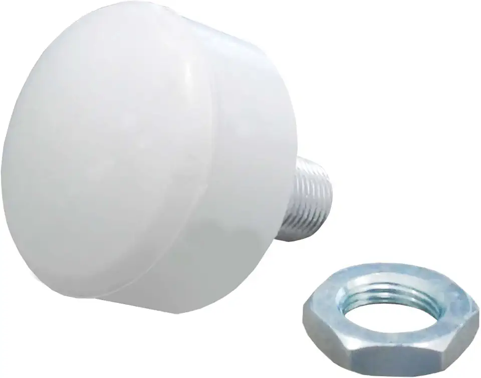 Freio para Patins Quad Traxart Regulável Klassic - DY-131