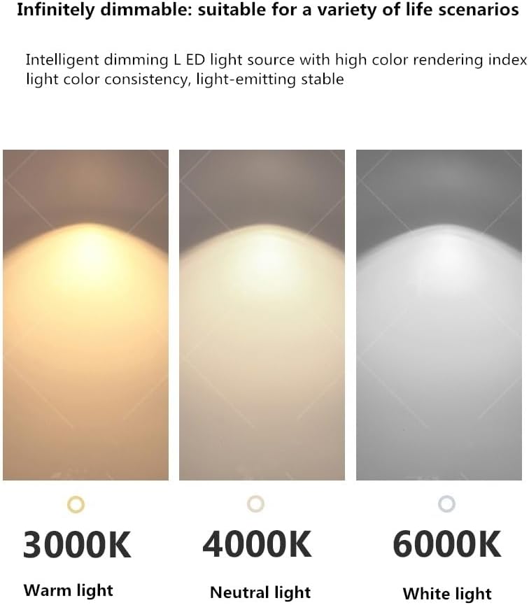 zig様 Philip Crangi 24k スチールリング コンビ 2025年最新】PHILIP