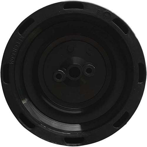 Miniatura 2 de Scag Tapón, depósito de combustible # de pieza 483792