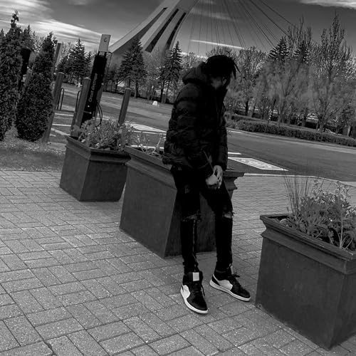 Productos Para Bajar De Peso, Moro moro