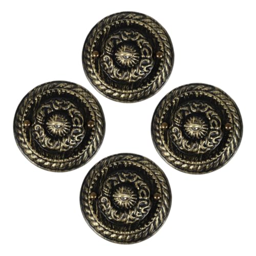 TOBBOMEY 4 Be[W^V[OCgJo[ v[g tbNt prVfAi VƖpp[c