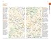Fodor's Rome (Full-color Travel Guide)