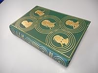 Wheels of Fortune B000JYZ4HG Book Cover