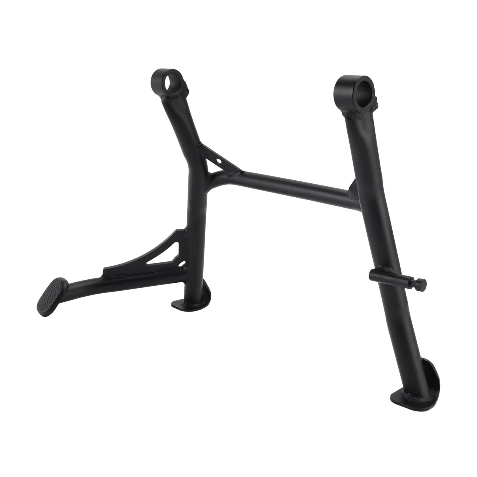 moto Cavalletto laterale Cavalletto Centrale Per Moto Laterale Per 800MT-X