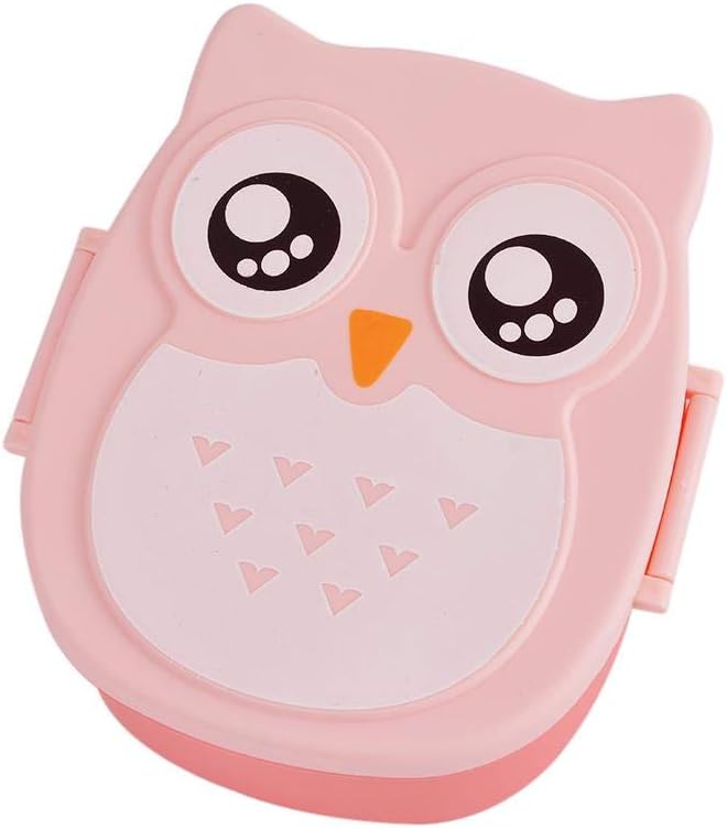 sacchetti per il pranzo con refrigeratore isolato