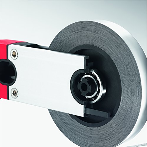 Cinta Métrica Ergoline BMI 13 mm x 30 m miniatura 3