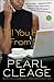 Till You Hear from Me: A Novel