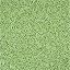 Green Pearlized