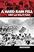 A Hard Rain Fell: SDS and Why it Failed