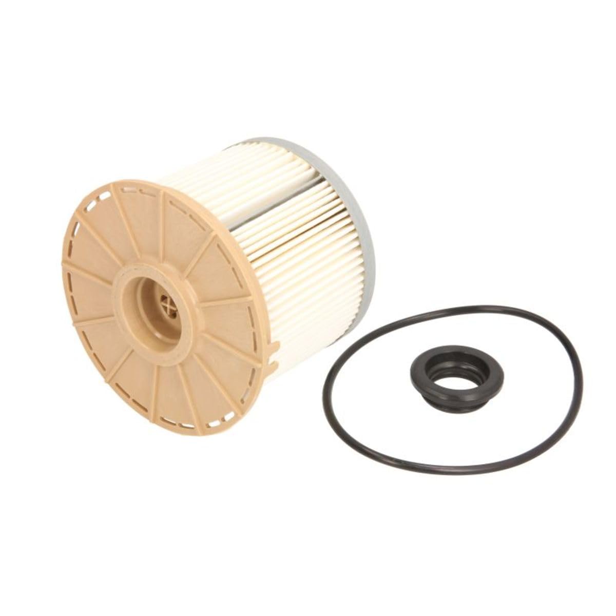FUEL FILTER KX 505D FOR ISUZU KB D-MAX/Platform/Chassis RODEO/Pickup 2.5L 4cyl