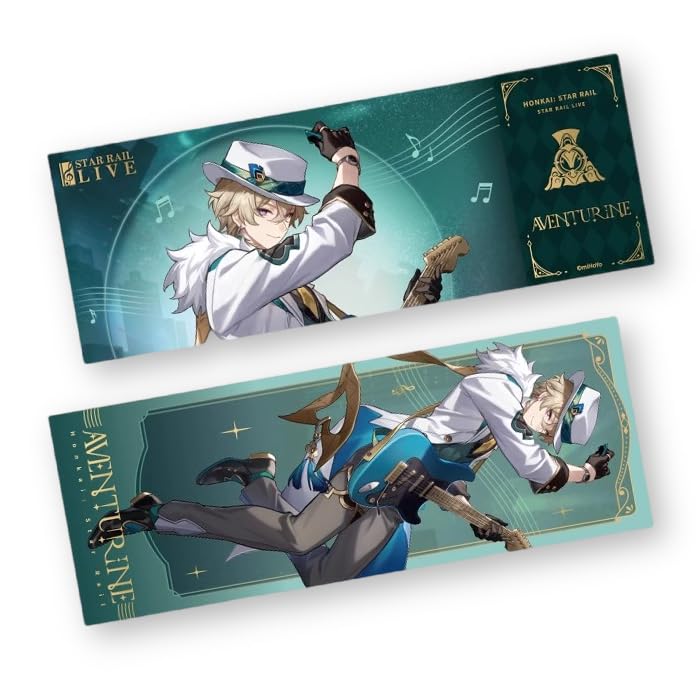 Amazon.co.jp: 崩壊：スターレイル 公式グッズ 正規品 スター