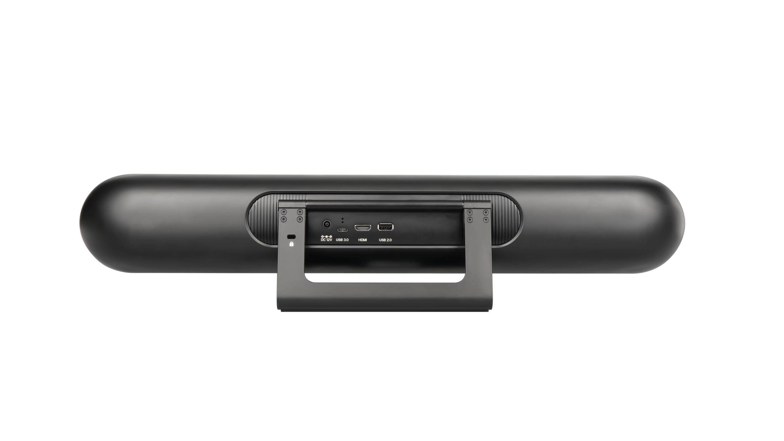 Amazon.co.jp: SPROLINK MET100 4K 121°広角レンズ 5倍電子ズーム PTZ