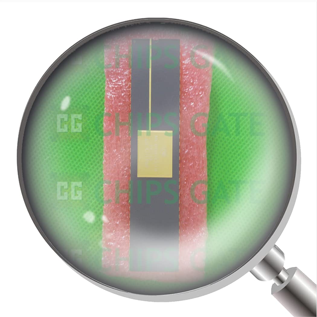MC68010L10 1Pcs MC68010L10 Cdip-64 Microcontroller/Microprocessor