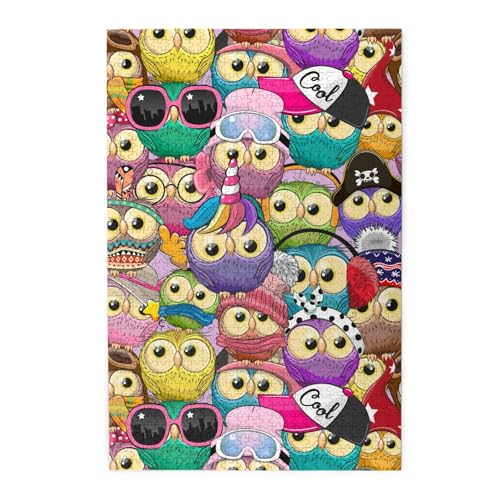 tNE  킢  WO\[pY ؐ 1000s[X pY  W[  q SҌ 75 x 50cm