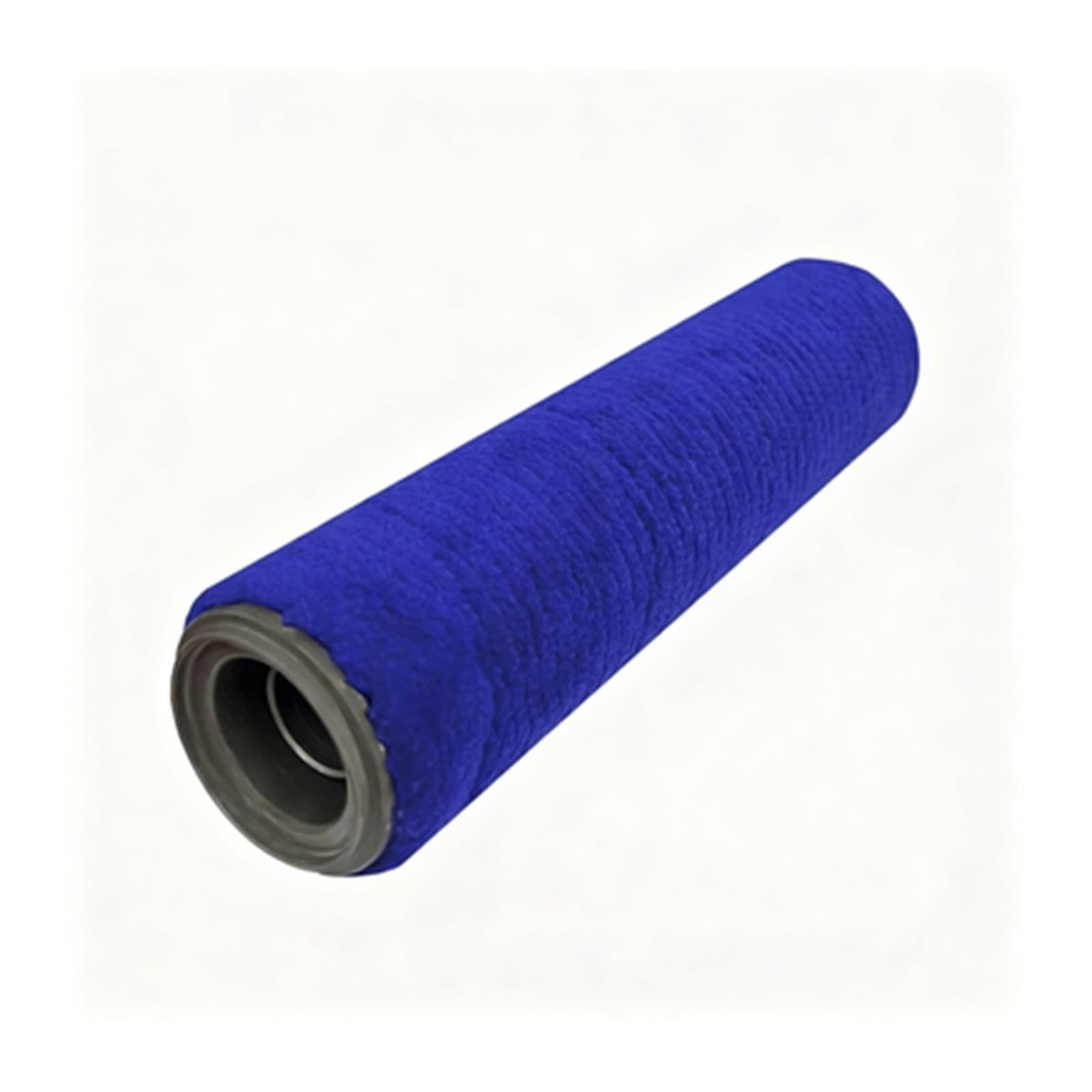 Rodillo Suave for Aspiradora, Compatible Con Dyson, Accesorios De Repuesto for Robot Aspirador Wash G1(8)