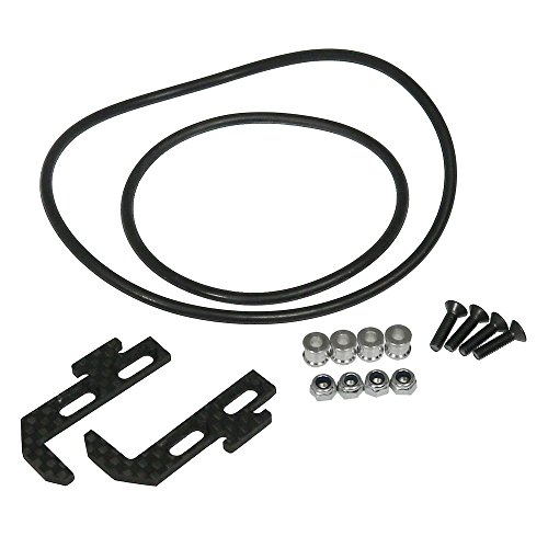 GRT�o�b�e���[�z���_�[:�C�[�O��TT02-RV2�p [�C�[�O���͌^] [#HZ-TT02-RV2-12]