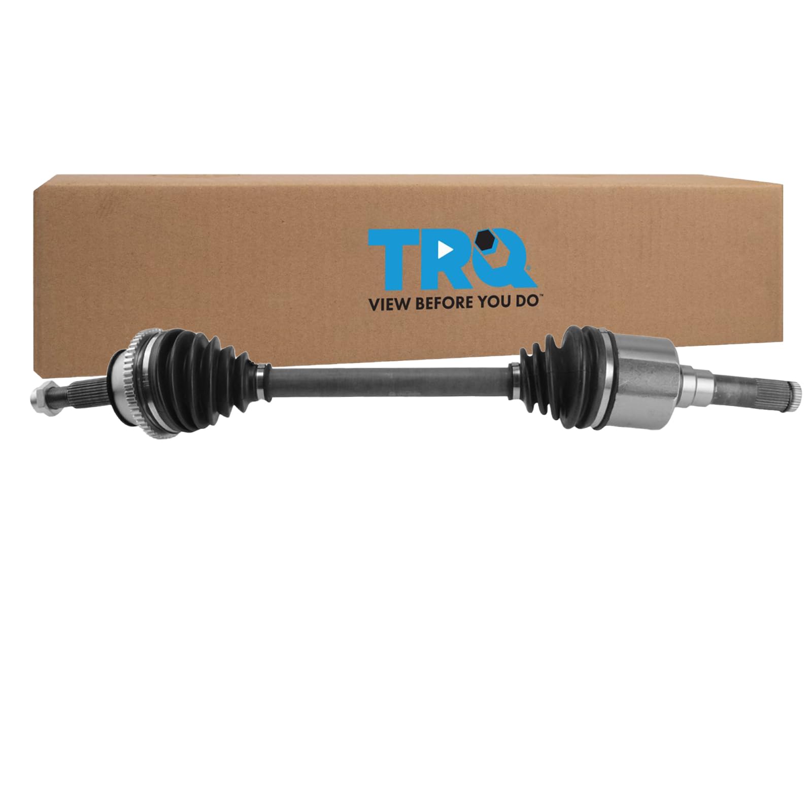 TRQ CSA82269