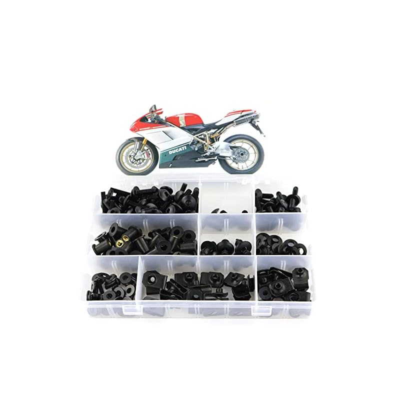 51fnbyz2oyl. sl500 . ss800