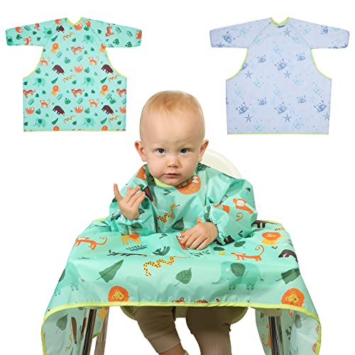 List of Ten Best Coverall Bibs Top Picks 2023 Reviews