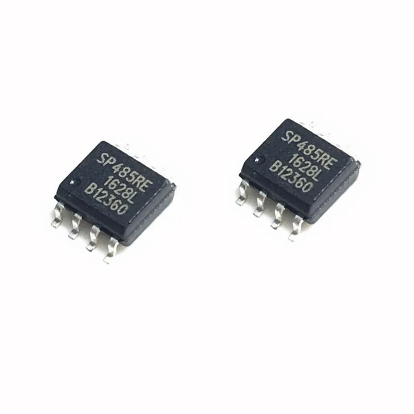 SP485 convertidor CC/CC y regulador SOP-8 pack de 10 piezas 6