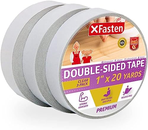 Image of XFasten Glue Gun