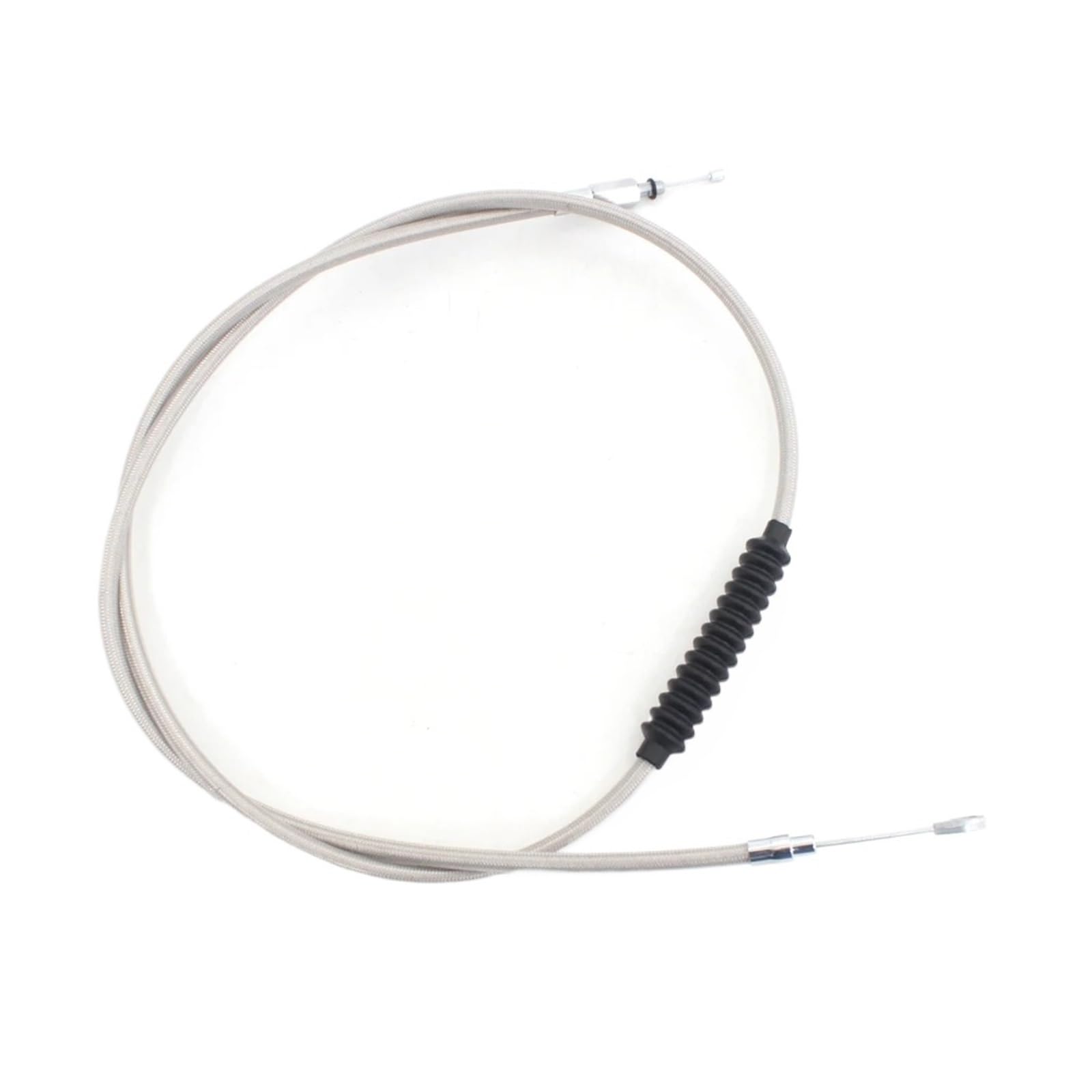 Cavo Frizione Moto | Compatibile con Harley Sportster 1200 XL1200C XL1200V