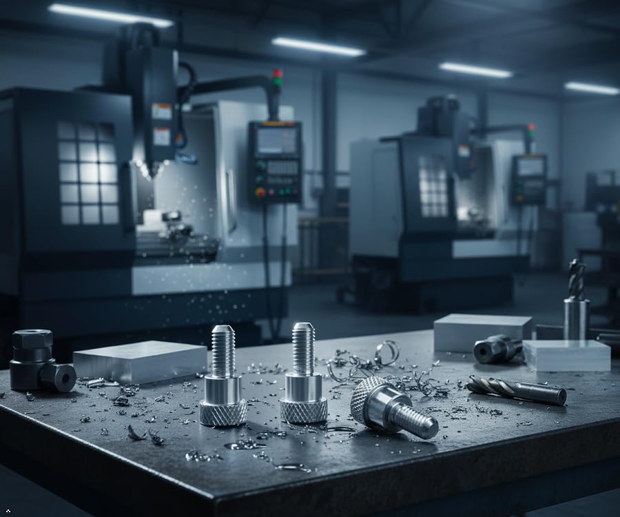 Bouwpunt E-shop - Schlüter Schiene AE100/100 Geanodiseerd Alu 10 mm (1m Bouwpunt E-shop - Schlüter Schiene AE100/100 Geanodiseerd Alu 10 mm (1m