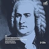 Musical Journey: Salzburg Austria