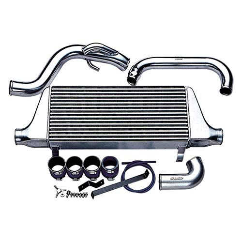 gXgGreddy C^[N[[LbgSPEC-LS }[N2 JZX90