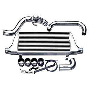 Greddy 12010460 TRUST INTERCOOLER SPEC-LS T-24 JZX90 (Special Order)