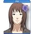 イヴの時間 オリジナル版(Blu-ray)