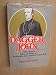 Dagger John: The Unquiet Life and Times of Archbishop John Hughes of New York