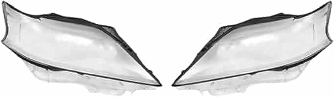 #1046 レクサスRX270 社外品ヘッドライト② 1046 レクサスRX270 社外品ヘッドライト② 1046 レクサスRX270