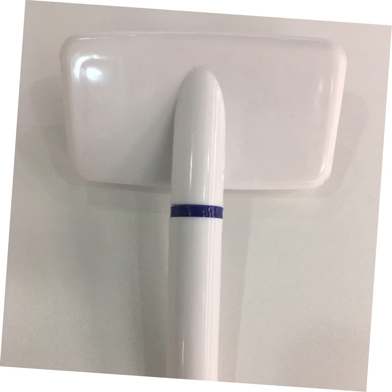 Brosse De Toilettage Pour Animaux De Compagnie Et Portable Pour Chiens Et à Poils Picots Pour Enlever Facilement Poils Morts Nœuds