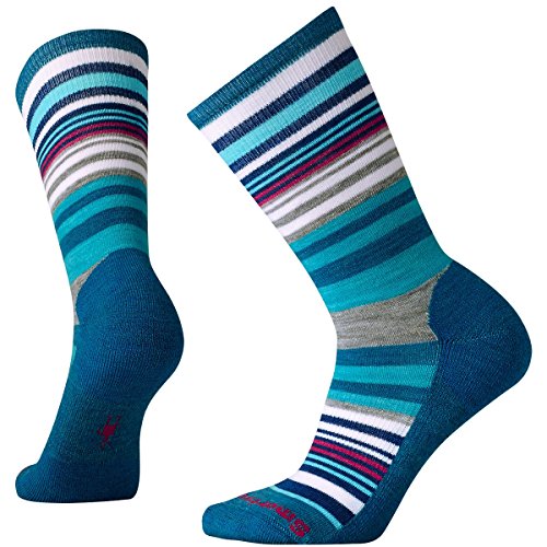 Smartwool Jovian Stripe - Women's