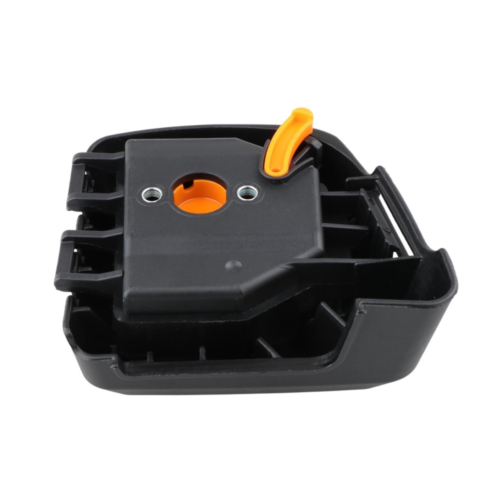 Cubierta de aire 4151 141 0500 para motosierra FS230 carcasa de repuesto ligera