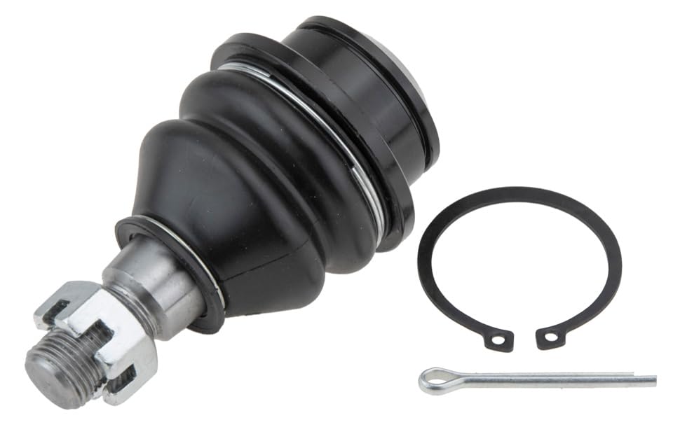 Bras de suspension avant inférieur Nissan Patrol Y62 2010 ZSD-NS-026
