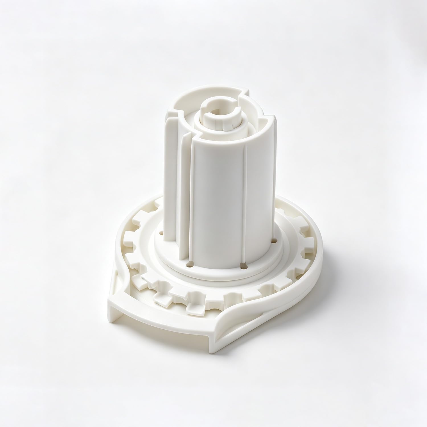 Amazon.com: Roll Ease R16 / R16C53 Roller Shade Clutch Replacement