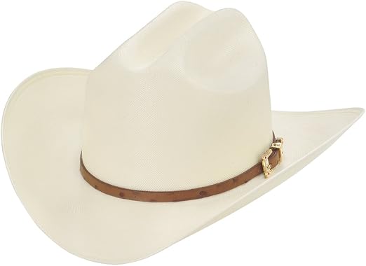 Larry mahan 30x hat Clearance