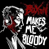 super mario commodore 64  Busy