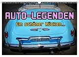 PERFEKTES GESCHENK - Kalender für Freunde und Familie, für Kinder und Erwachsene, jung und alt, zu Weihnachten, Geburtstag oder zwischendurch.