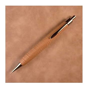 Amazon | ＜クラフトA/クラフトエー＞ペンシル 楓杢 MP202