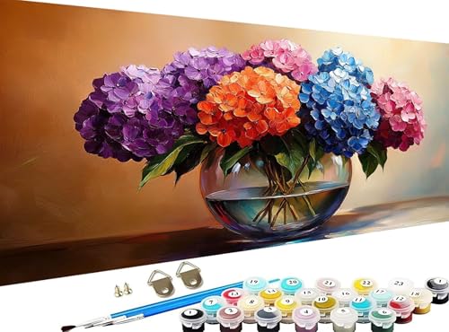 G i yCgoCio[ , io[yCglDIYZbgiuVƃANG̋܂ށjANGCeBuȎ̖GZbgAւ̃fW^GMtgAnEB , ƒItBX̕Ǒ Mtg 60x120cm Z-362