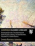 Leopold Classic Library