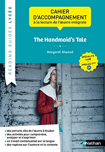 Télécharger The Handmaid's Tale livre En ligne