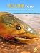 Yellow Fever - Golden "Dorado" Fly Fishing well near to the post